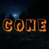 Gone - STEAM CD Key