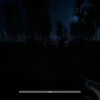 Gone - STEAM CD Key - Image 3