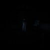 Gone - STEAM CD Key - Image 4