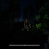 Gone - STEAM CD Key - Image 5
