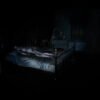 Gone - STEAM CD Key - Image 6