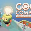 Good Company - STEAM CD Key