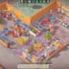 Good Company - STEAM CD Key - Image 2