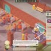 Good Company - STEAM CD Key - Image 3