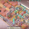 Good Company - STEAM CD Key - Image 5