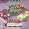 Good Company - STEAM CD Key - Image 6