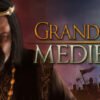 Grand Ages: Medieval - STEAM CD Key