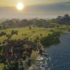 Grand Ages: Medieval - STEAM CD Key - Image 2