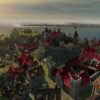 Grand Ages: Medieval - STEAM CD Key - Image 3