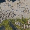 Grand Ages: Medieval - STEAM CD Key - Image 4