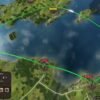 Grand Ages: Medieval - STEAM CD Key - Image 5