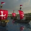 Grand Ages: Medieval - STEAM CD Key - Image 6