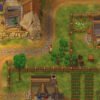 Graveyard Keeper - STEAM CD Key - Image 3
