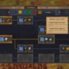 Graveyard Keeper - STEAM CD Key - Image 4