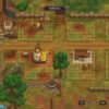 Graveyard Keeper - STEAM CD Key - Image 5