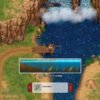Graveyard Keeper - STEAM CD Key - Image 6