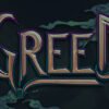 Greed - STEAM CD Key