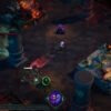 Greed - STEAM CD Key - Image 2