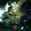Greed - STEAM CD Key - Image 3