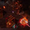 Greed - STEAM CD Key - Image 4