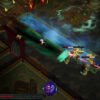 Greed - STEAM CD Key - Image 5