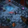 Greed - STEAM CD Key - Image 6