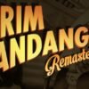 Grim Fandango Remastered - STEAM CD Key