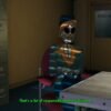 Grim Fandango Remastered - STEAM CD Key - Image 4