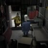 Grim Fandango Remastered - STEAM CD Key - Image 5