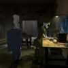 Grim Fandango Remastered - STEAM CD Key - Image 6