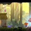 Guacamelee! Gold Edition - STEAM CD Key - Image 2