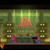 Guacamelee! Gold Edition - STEAM CD Key - Image 3