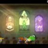 Guacamelee! Gold Edition - STEAM CD Key - Image 4