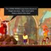 Guacamelee! Gold Edition - STEAM CD Key - Image 5