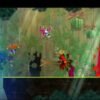 Guacamelee! Gold Edition - STEAM CD Key - Image 6