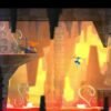 Guacamelee! Super Turbo Championship Edition - STEAM CD Key - Image 5