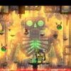 Guacamelee! Super Turbo Championship Edition - STEAM CD Key - Image 6