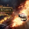 Guns of Icarus Alliance - STEAM CD Key