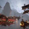 Guns of Icarus Alliance - STEAM CD Key - Image 2
