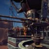 Guns of Icarus Alliance - STEAM CD Key - Image 3