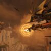 Guns of Icarus Alliance - STEAM CD Key - Image 4