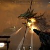 Guns of Icarus Alliance - STEAM CD Key - Image 5