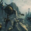 Guns of Icarus Alliance - STEAM CD Key - Image 6