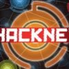 Hacknet - STEAM CD Key