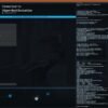 Hacknet - STEAM CD Key - Image 2