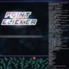Hacknet - STEAM CD Key - Image 3