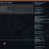 Hacknet - STEAM CD Key - Image 4