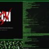Hacknet - STEAM CD Key - Image 5