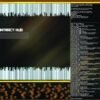 Hacknet - STEAM CD Key - Image 6