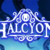 Halcyon - STEAM CD Key